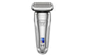 Kemei KM-1986 - Rasoio Elettrico Shaver Zero Gap | Finitura Perfetta